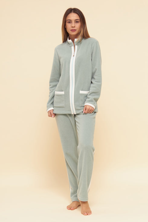 Feraud Nos Lounge Suit